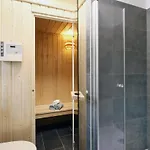 Reetdachhaus 22 Auf Usedom * Kutzow