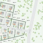Reetdachhaus 22 Auf Usedom Kutzow